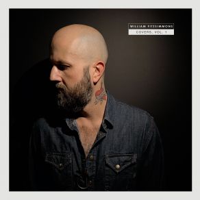 Download track The 1 William Fitzsimmons