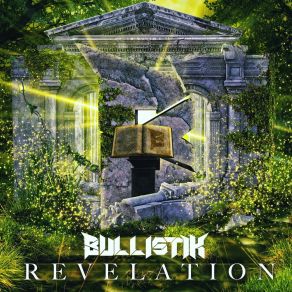 Download track Beyond Bullistik