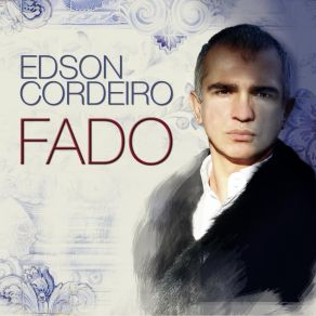 Download track Novo Fado Da Severa Edson Cordeiro