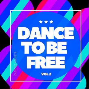 Download track Where Have You Gone (Francesco Kaffa Remix) Freedom