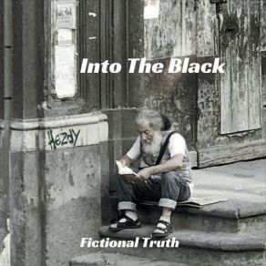 Download track I Witness Into The Black