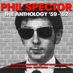 Download track Oh Yeah, Maybe Baby Phil Spector