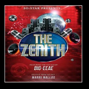 Download track We Got The Speakers Blowing So-StarBig-Eeae