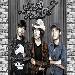 Download track Pelacur Berseragam Blues Cat