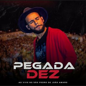 Download track Águas De Chuva Pegada Dez