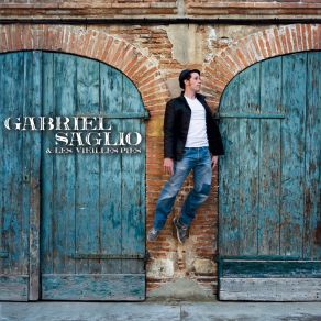 Download track Freedom Gabriel SaglioJulian Babou, Guillaume Lancou, Camille Saglio, Guillaume Pique