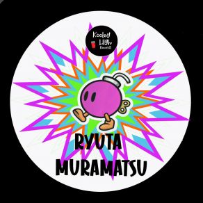 Download track Pressure Off Ryuta Muramatsu