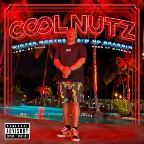 Download track Winter Months Cool Nutz