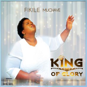 Download track In Your Presence Fikile Muchave