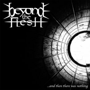 Download track The Path Of Least Resistance Beyond The Flesh