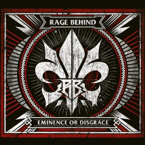 Download track Genesis Rage Behind