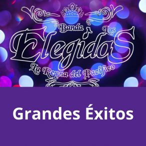 Download track La Peinada, Cahuates Pistaches, Mambo No 8 Banda Los Elegidos