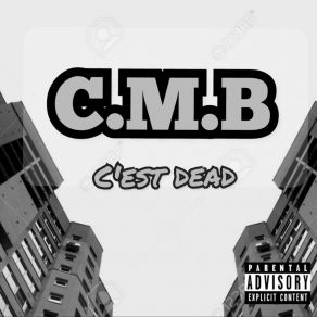 Download track Bizar Tune C. M. B