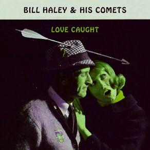 Download track Vive Le Rock And Roll Bill Haley And His Comets