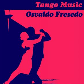 Download track Elegante Papirusa Osvaldo Fresedo