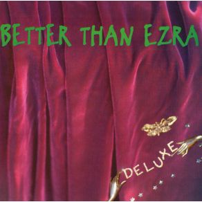 Download track This Time Of Year Better Than Ezra