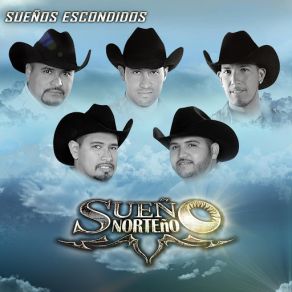 Download track Te Voy A Olvidar Sueño Norteño