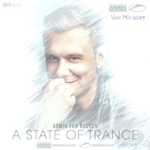 Download track Intro State Of Trance