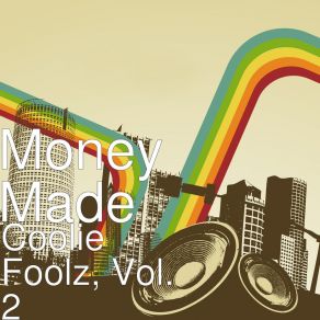 Download track Overheated Money Made