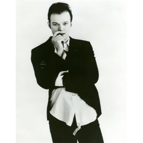 Download track I'Ve Got It Bad Edwyn Collins