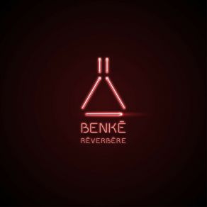 Download track Wookie Benke