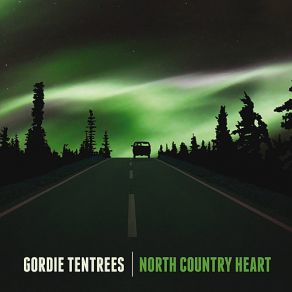 Download track Sideman Blues Gordie Tentrees