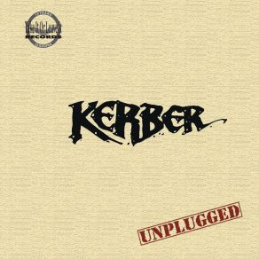 Download track Seobe Kerber