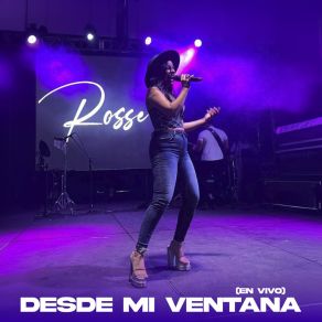 Download track El Merengue (En Vivo) Dime Rosse