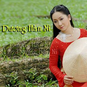 Download track LK Dân Ca Duong Han NiSon Ha