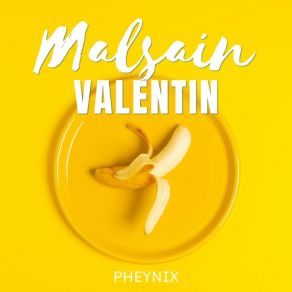 Download track Malsain Valentin (Video Edit) Pheynix