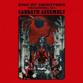 Download track And The Phoenix Is Reborn Sabbath Assembly