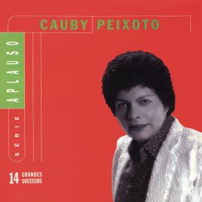 Download track Ninguém É De Ninguém Cauby Peixoto