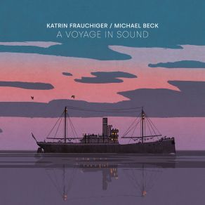 Download track Solitude Michael Beck, Katrin Frauchiger