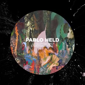 Download track Dikkedeo Pablo Held