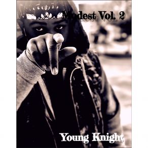 Download track Sweet Victory Young Knight