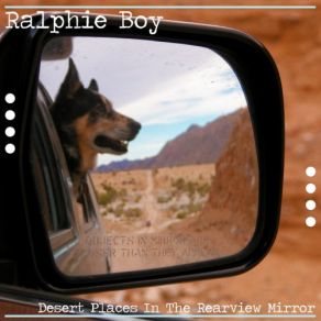 Download track The Greatest Love I've Ever Known Ralphie Boy