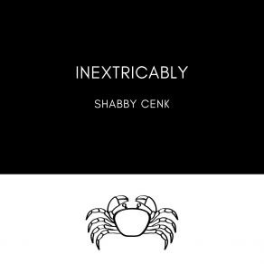 Download track Lander Shabby Cenk