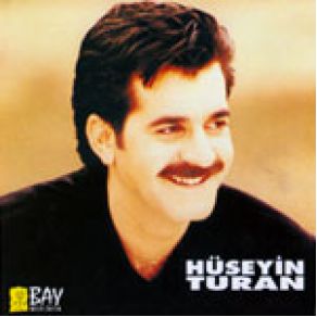 Download track Hastane Önünde Incir Ağacı Hüseyin Turan