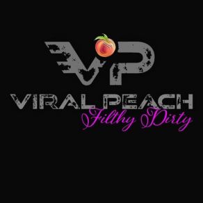 Download track Sweet Treat Baby Viral Peach