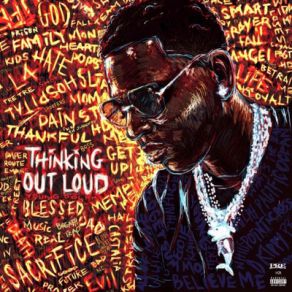 Download track Point Across Young Dolph