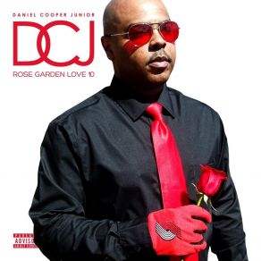 Download track High Love Daniel Cooper JuniorDez Oatis