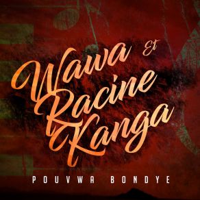 Download track La Parole Pouvwa Bondye