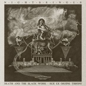 Download track Womb Of Nyx NightBringer