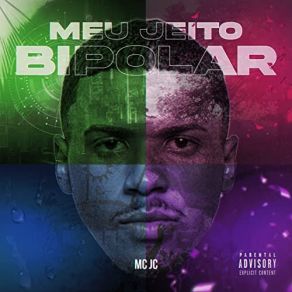 Download track Escultura MC JC