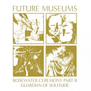 Download track Position The Inverse Future Museums