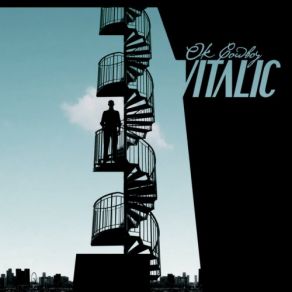 Download track Newman Vitalic