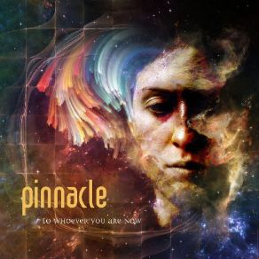 Download track To Whoever You Are Now Pinnacle