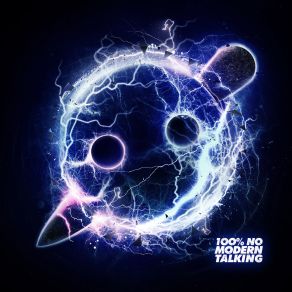 Download track Fire Hive Knife Party