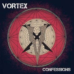 Download track Confessions Vortex