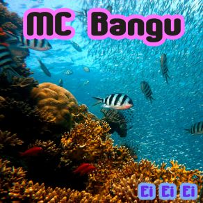 Download track Mobilete MC Bangu